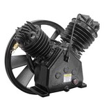Schulz 932.7527-0 | Max MSV 20 Compressor Pumps